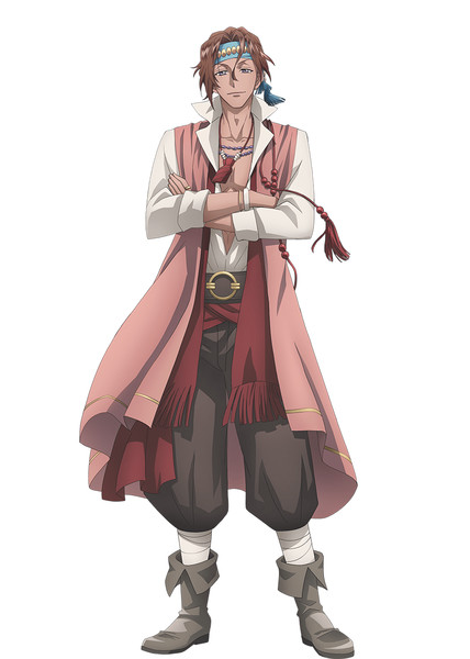 7kaine.png
