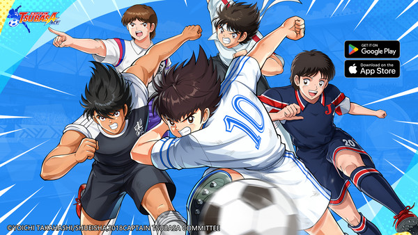 captain-tsubasa-ace