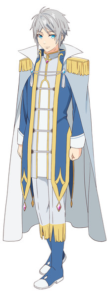 peepadonis.png