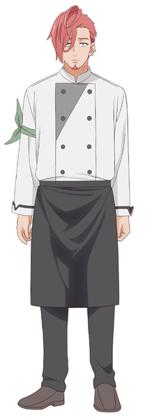 peepfrench.png