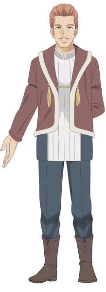 peepmarc.png