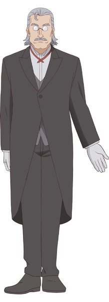 peepsebastian.png