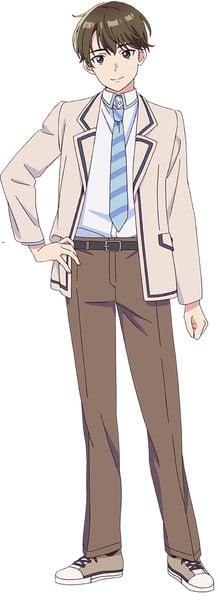 futagojun.png