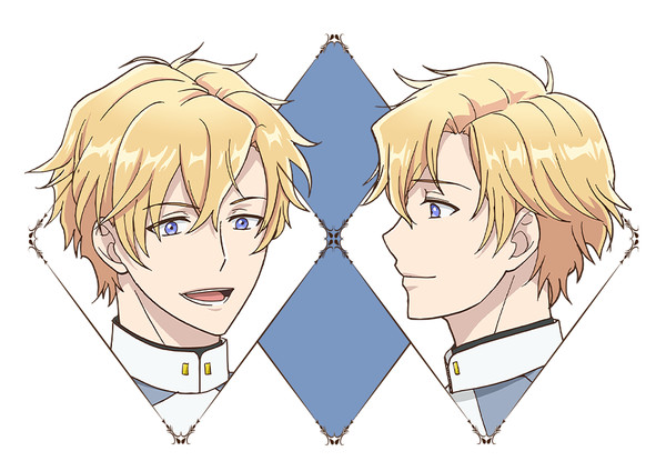 elisechris.png