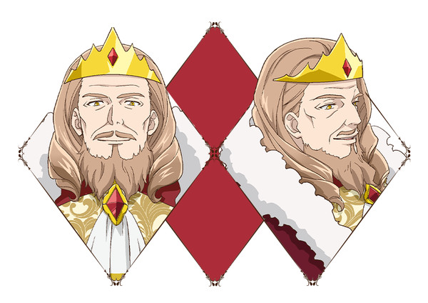 eliseminchester.png