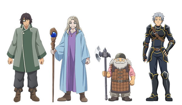 banished-characters