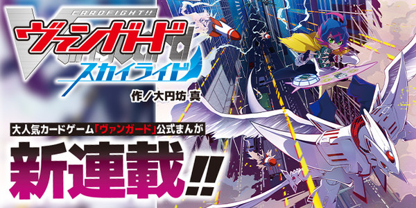 4ad570798c1cb8c71927a77e8460b91e