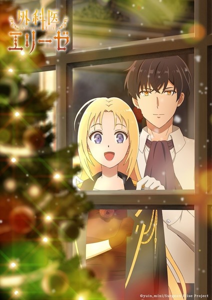 filters_quality-95-format-webp-