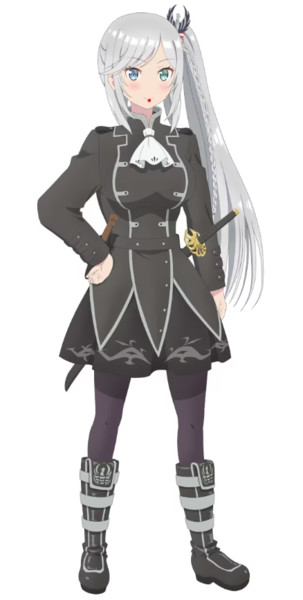 saladlivia2.png