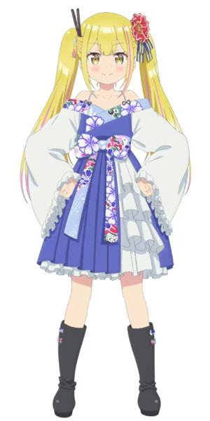saladsara.png