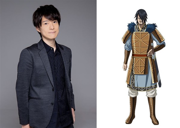 kingdomliu