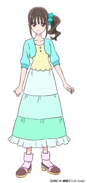 premayu2