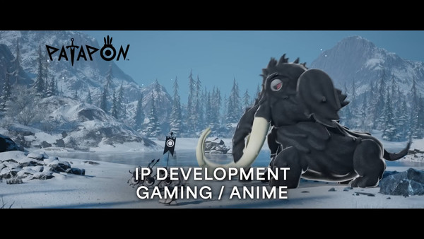patapon-project.png