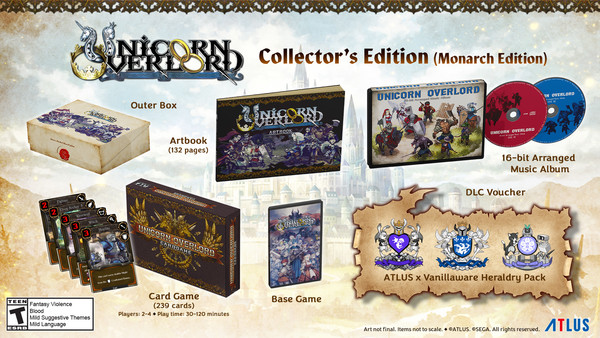 unicorn-overlord-monarch-edition-art_physical