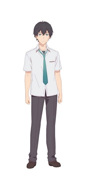 gimaiyuta