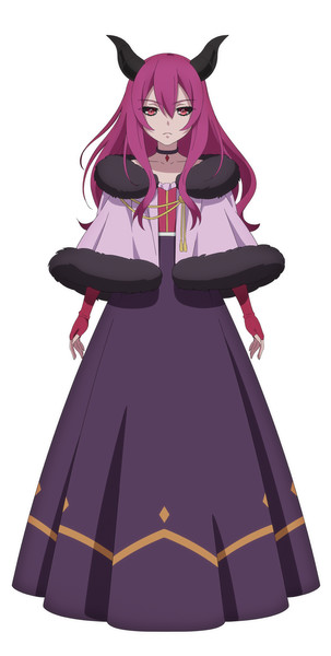 ningendairokuten.png