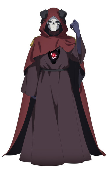 ningenike2.png