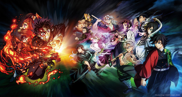 demon-slayer_kimetsu-no-yaiba-to-the-hashira-training-preview