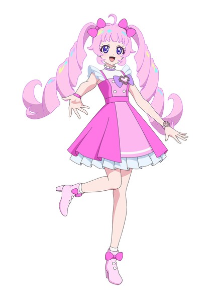 aipri_himari