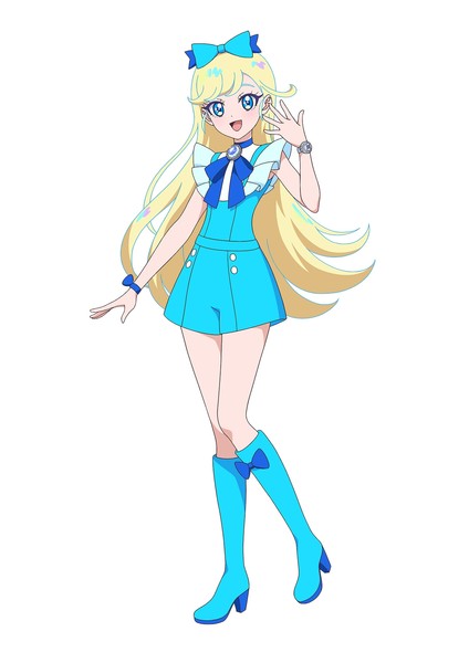 aipri_mitsuki