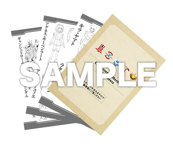 booklet.png