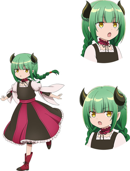 dilemma3.png