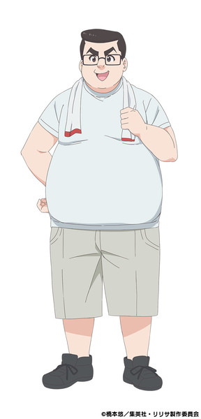 nigoriri0205_1