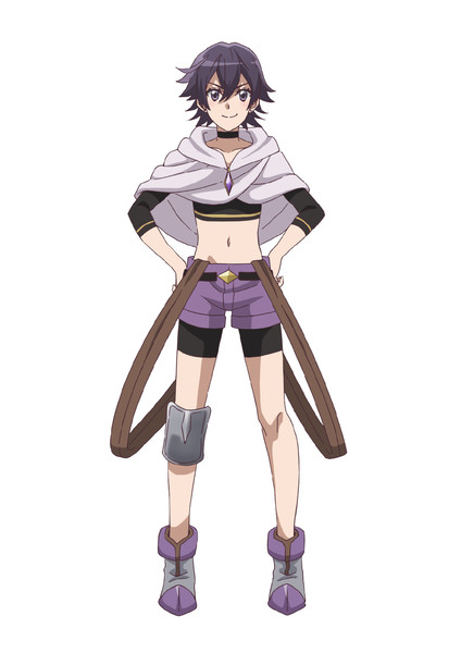 banishedakira.png