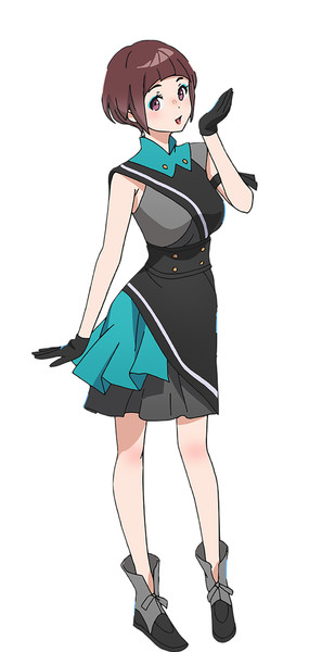 jellyakari.png