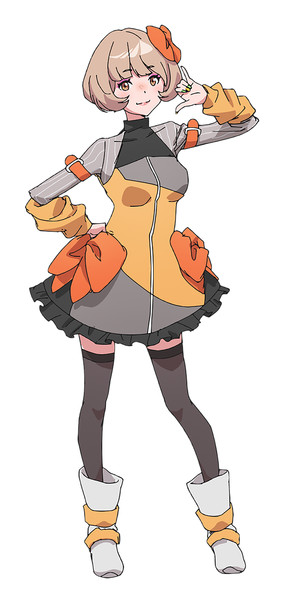 jellymiiko.png