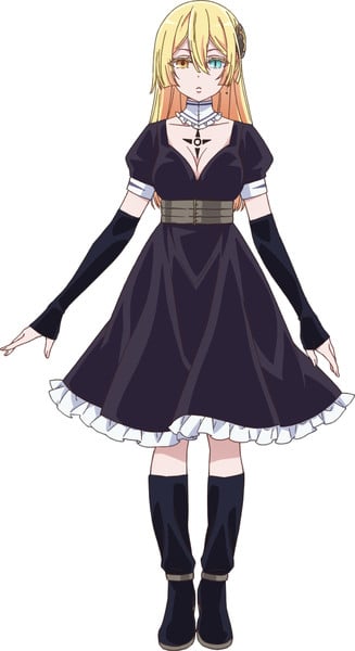 foolish-angel-lilia.png