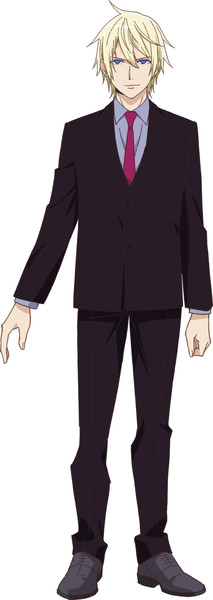 foolish-angel-zwei.png