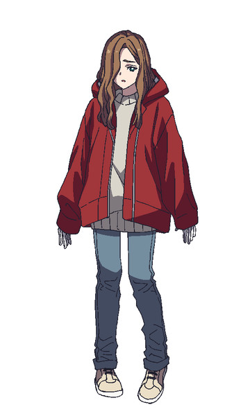 chloe.png