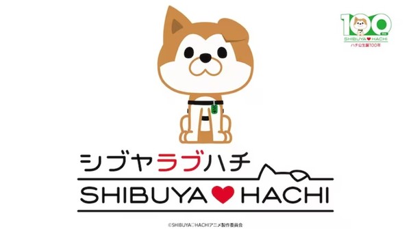 hachi