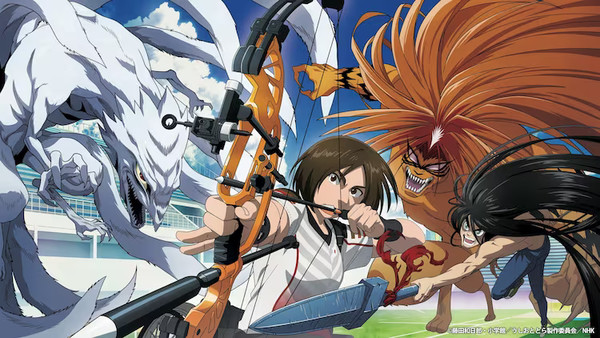 ani-x-para-ushio-and-tora.png