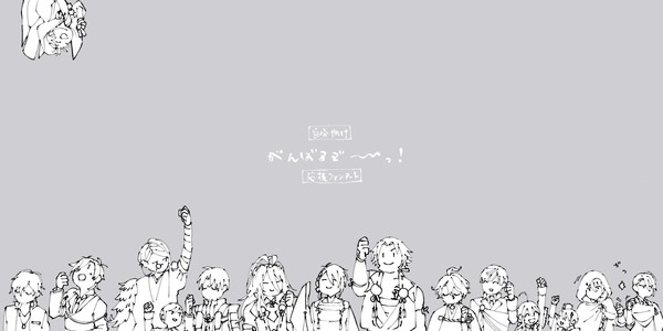 ggcxfvraoae-k18