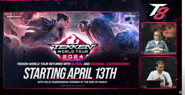 tekken-world-tour