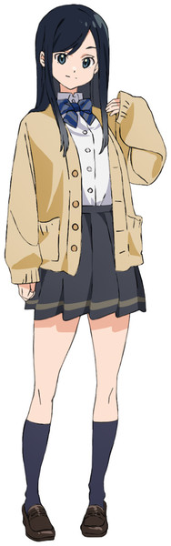 kamei