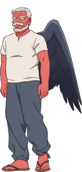 yokai1.png