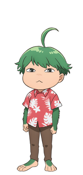 yokai10.png