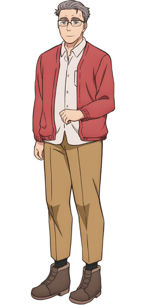 yokai12.png