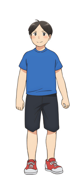 yokai4.png
