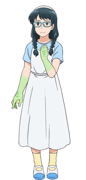 yokai6.png
