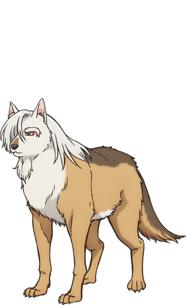 yokai7.png