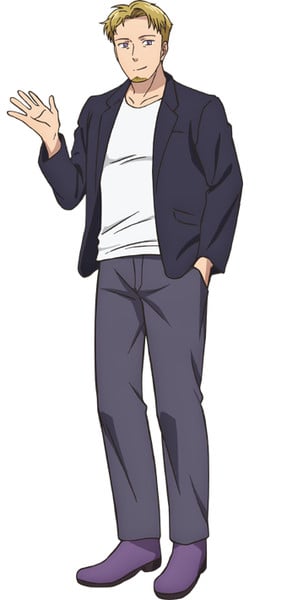 yokai8.png