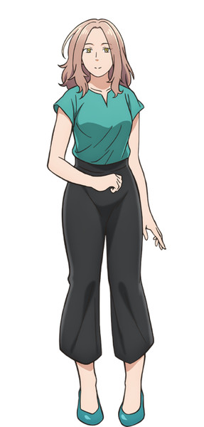 yokai9.png