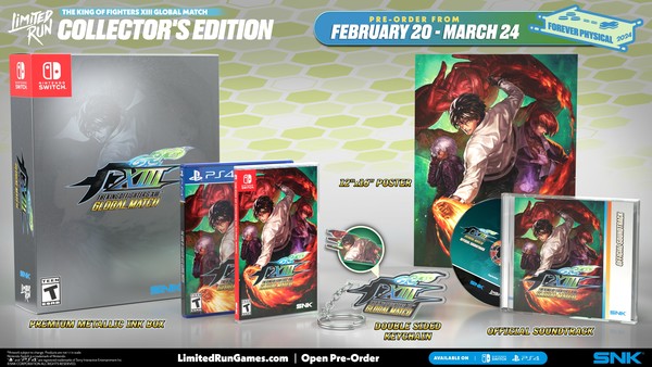 kof-xiii-gm-lrg-preorder-key-art
