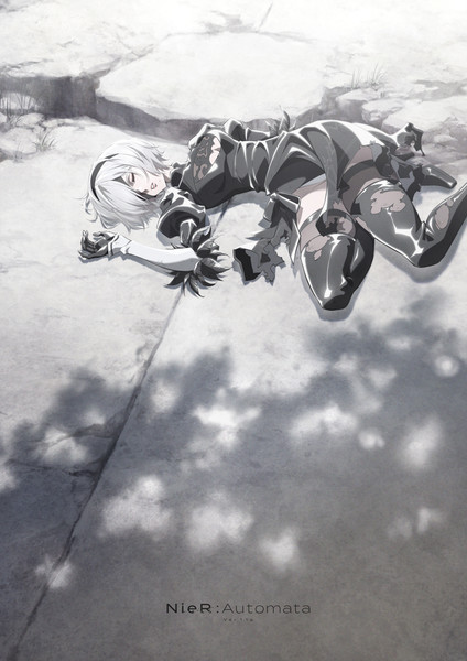 nier-visual