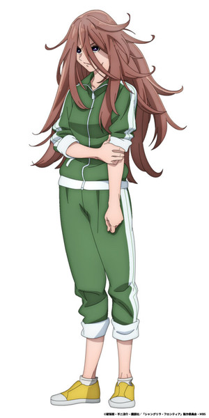 shangtsukuyo