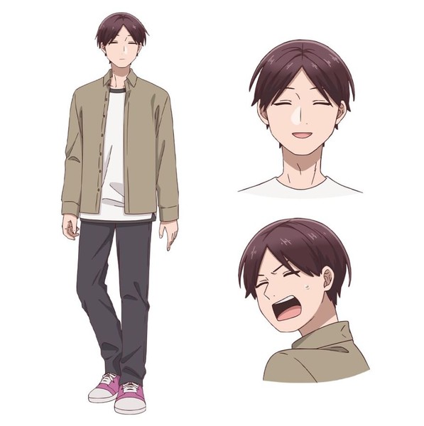 gokon6